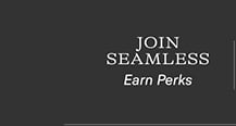 JOIN SEAMLESS