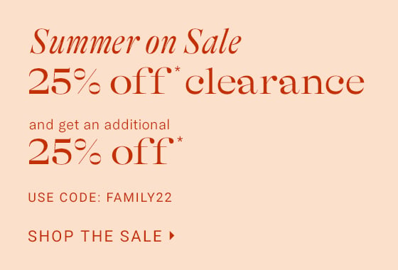 25% Off Bras + Take An Extra 30% Off Friends & Family! - Bare Necessities