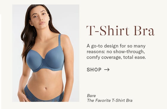 Comfortable Stylish bra size chart Deals 
