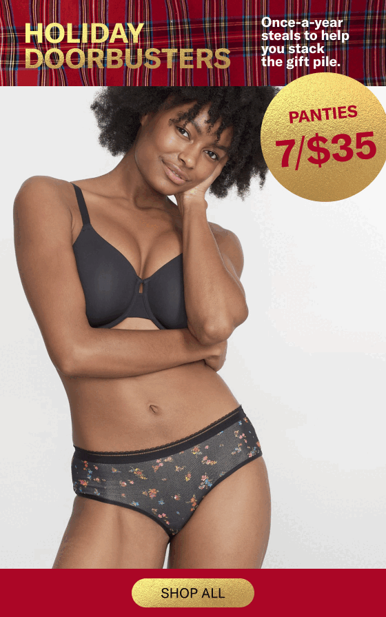 The Wire-Free Smoothing T-Shirt Bra With Lace