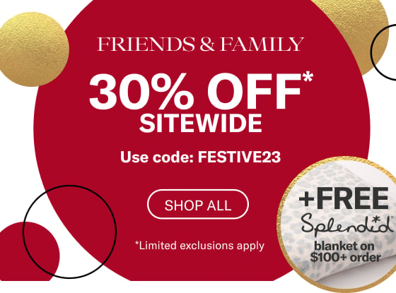 25% Off Bras + Take An Extra 30% Off Friends & Family! - Bare Necessities