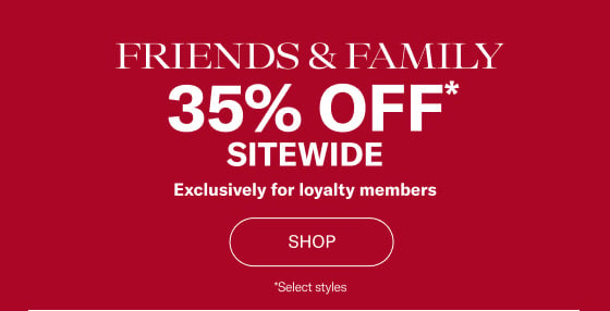 15% Off Bare Necessities Coupons & Codes