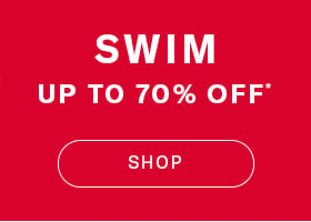 July 4th Sale Swim
