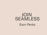 JOIN SEAMLESS