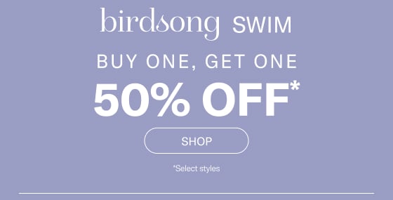 Savings Await: 30% Off Shapewear, BOGO 50% Off Bras & More - Bare
