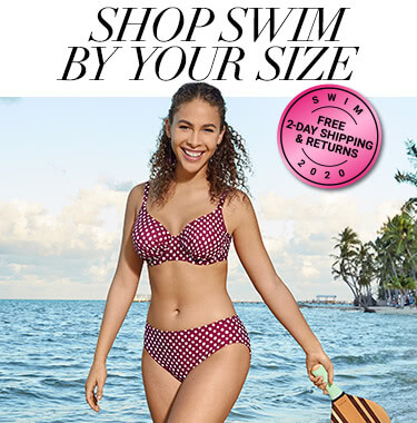 lamer swimwear