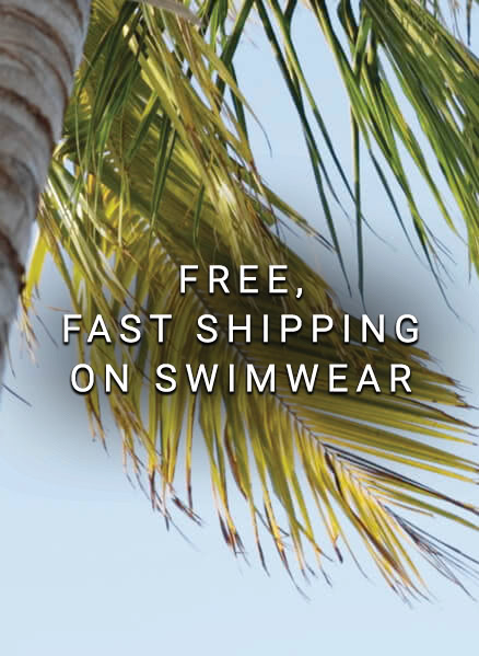 Free Fast Shipping