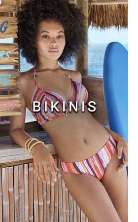 Bikini tops for large breasts south africa Dd Dd Swimsuits For Big Busts Free Shipping Bare Necessities