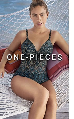 dd bathing suits with underwire