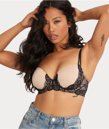 TOP 10 BEST Lingerie in Stamford, CT - March 2024 - Yelp