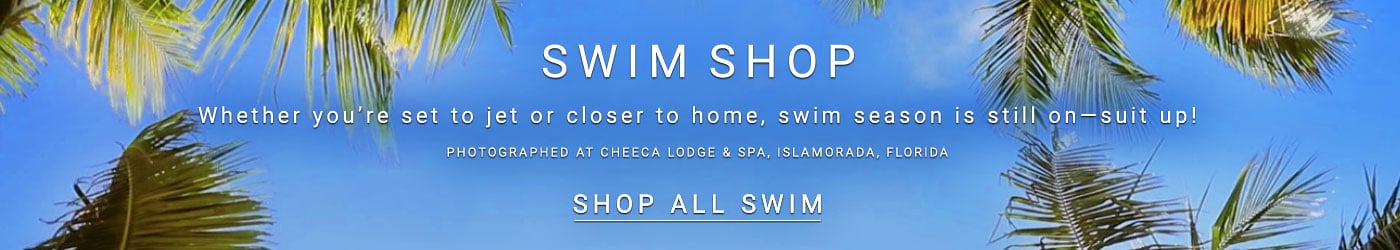 Swimwear Shop All