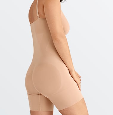 GoLocalProv  RI Beauty Expert: Your Shapewear Handbook - What to Wear  Under That Party Dress