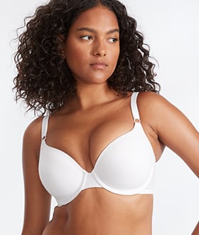 🛍️ @Bare Necessities for all of your Special Size #bra needs! - #plu