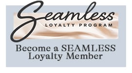 Become a Seamless Loyalty Member