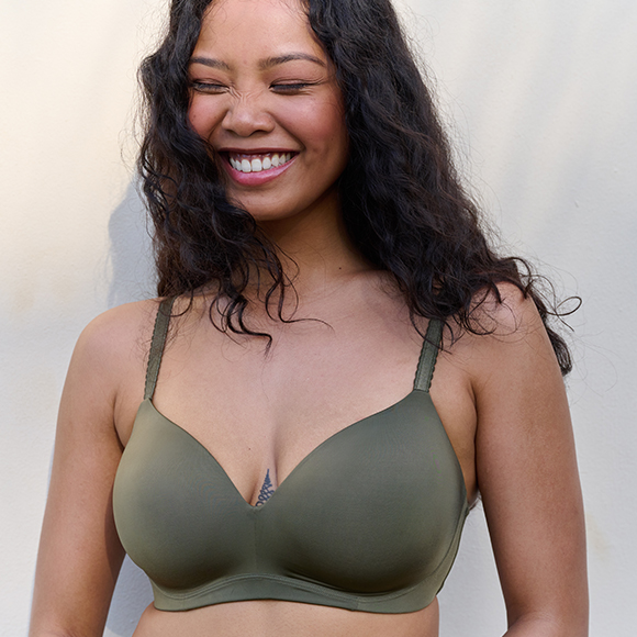 Shop for Intimate Apparel at Bare Necessities. Free Shipping!