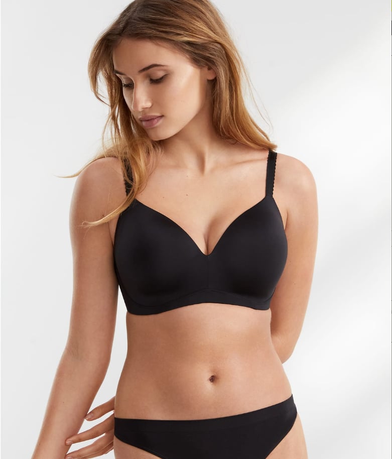 Bare Essentials on X: Which bra would you prefer for your autumn