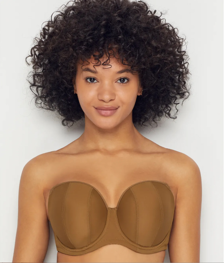 Best Bras for Summer 2024