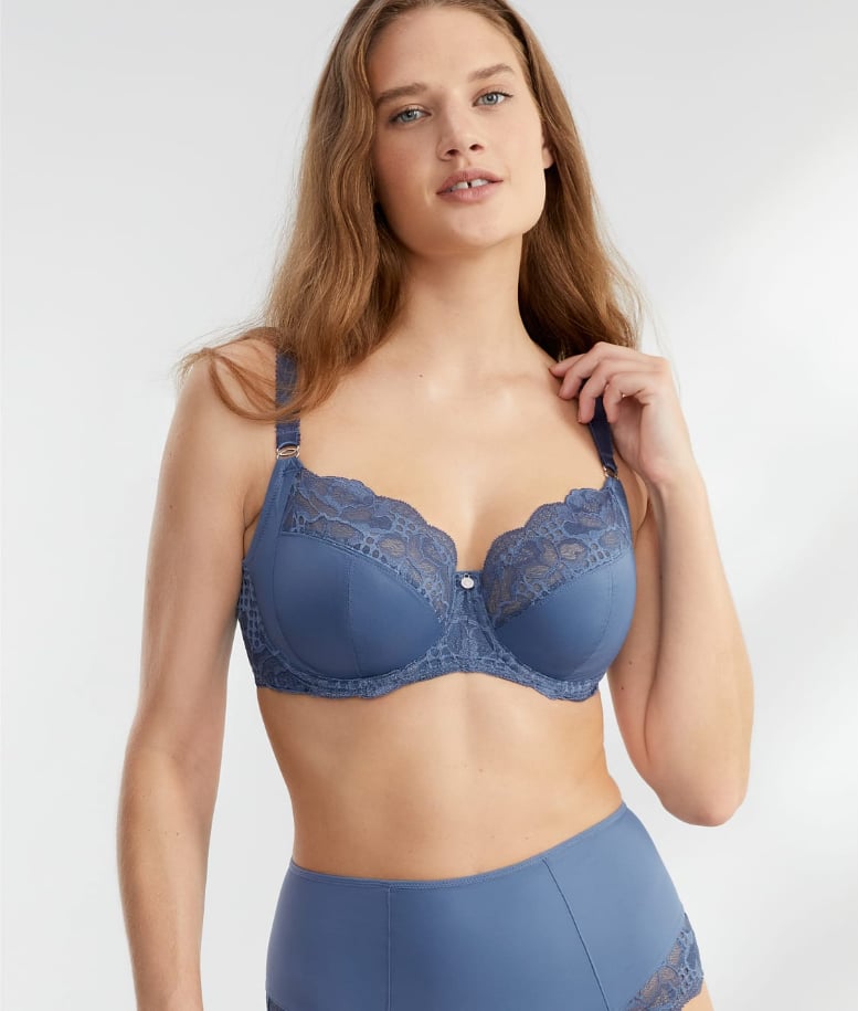 Bare Essentials on X: Which bra would you prefer for your autumn