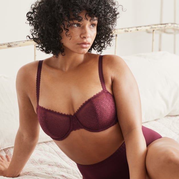 Introducing Bare by Bare Necessities