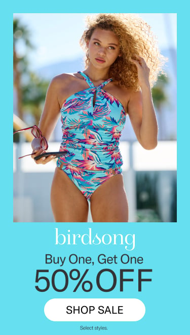 2FOR 60 ESSENTIALS BRALETTE A-DD BIKINI TOP - Shop Women's Swimwear Online  - Free NZ Shipping Over $70