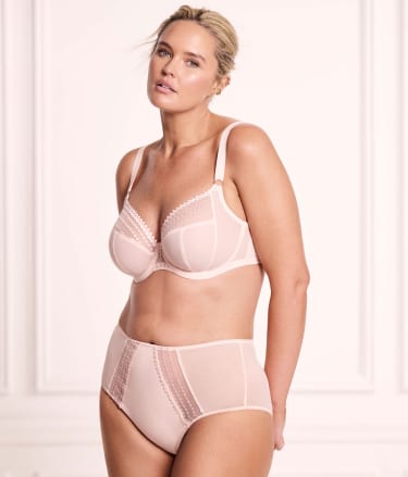 Bras Swimwear Lingerie Online Shopping Bare Necessities