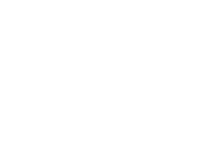 T-Shirt Bras