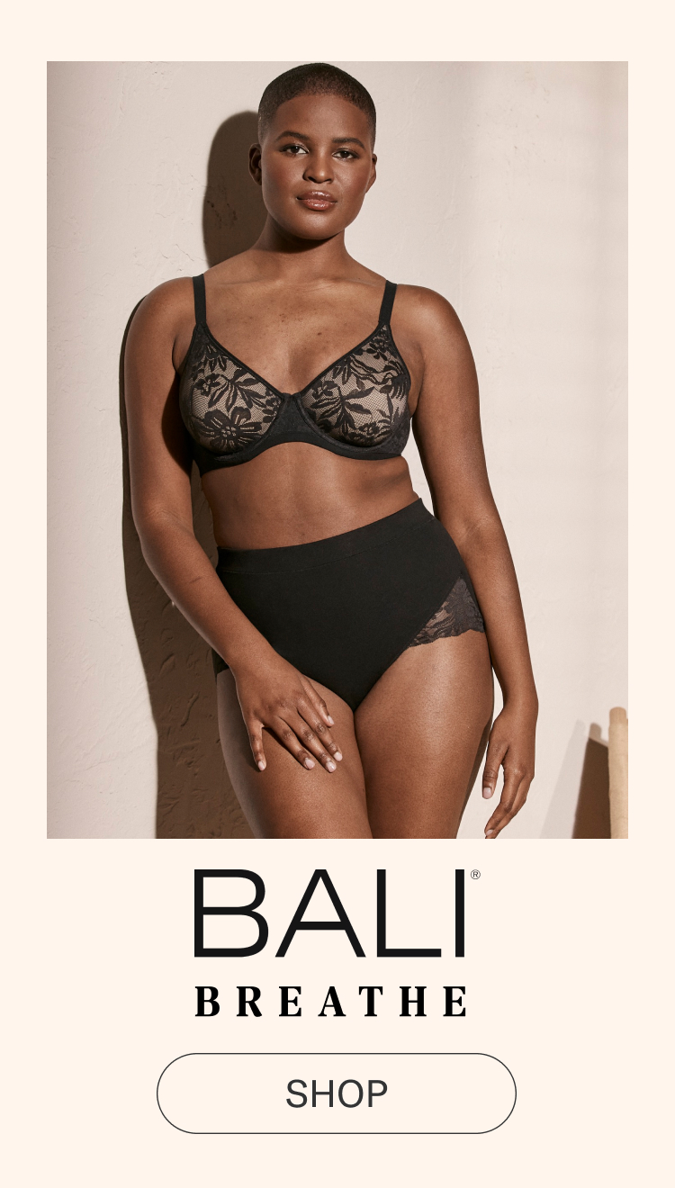 46G Bra: Shop 46G Bra Size | Bare Necessities